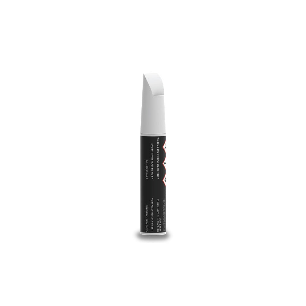 Touch-up pen - Overland