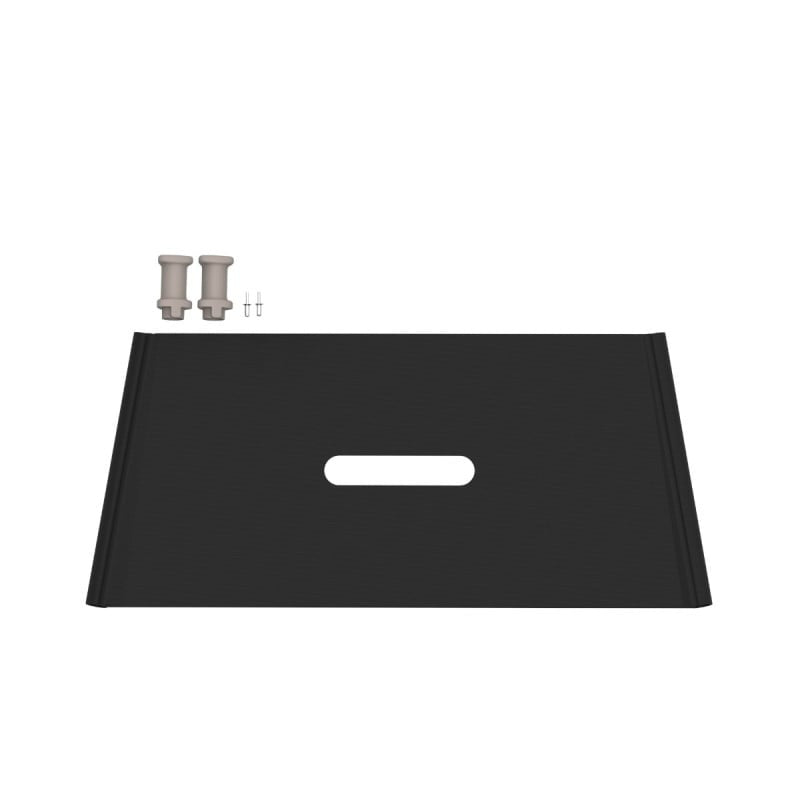 Seat set - Ultralight