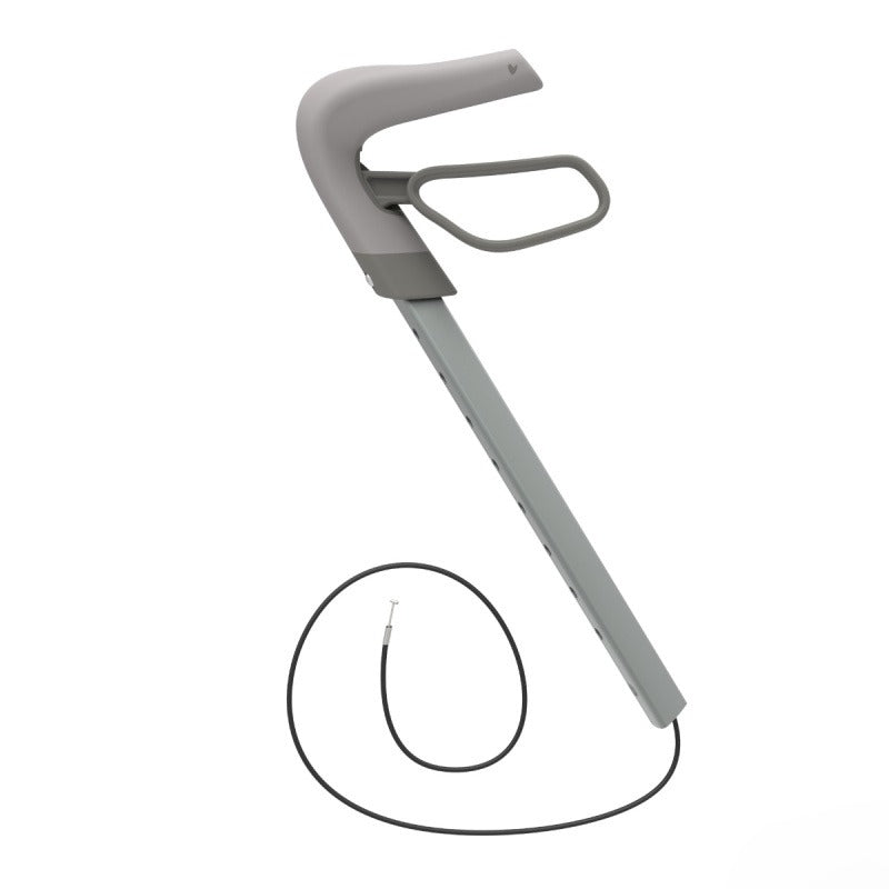 Handle set - Overland