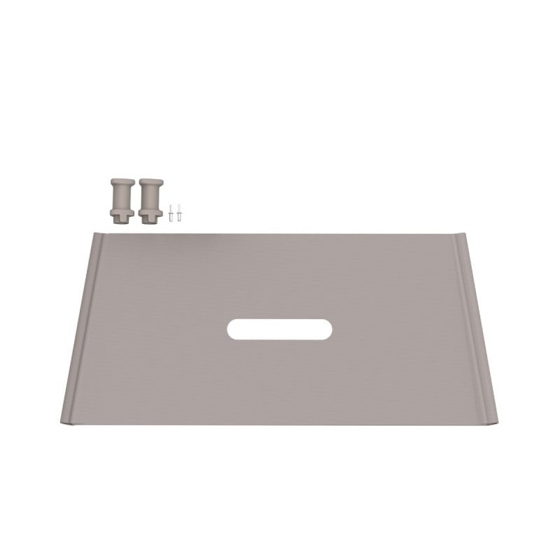 Seat set - Ultralight